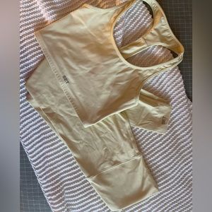 SET ACTIVE SPORTBODY SET